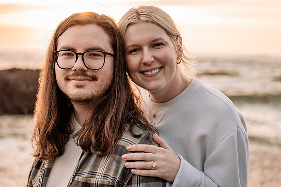Jake-Yaquina-Head-Surprise-Proposal-Newport-Oregon-9561