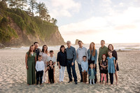 Cook-Family-Vacation-Photos-2024-1