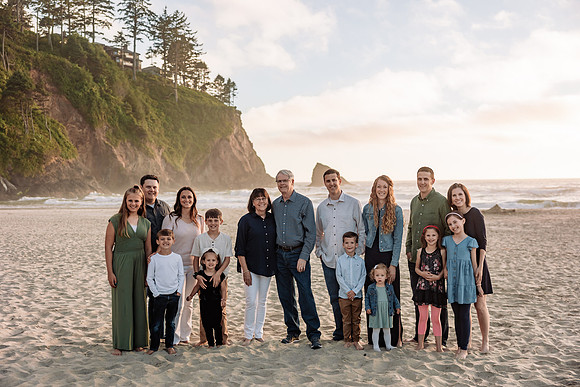 Cook-Family-Vacation-Photos-2024-1