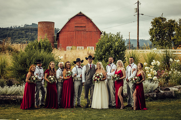 Gage-Mckayla-Adeline-Farm-Wedding-Photos-2021-9717
