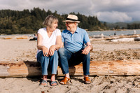 Elizabeth-family-photos-oregon-2024-20