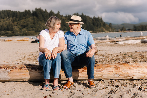 Elizabeth-family-photos-oregon-2024-20