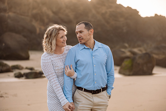 Stephen-Kathryn-Fogarty-Creek-Honeymoon-Photos-Oregon (19 of 52)
