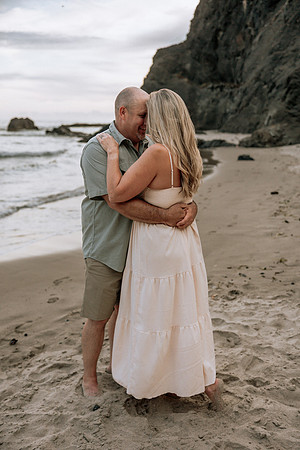 Jamie-Family-Vacation-Photos-2025 (21)