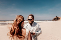 Ty-Sandy-lincoln-city-oregon-roads-end-elopement-photographer-9432