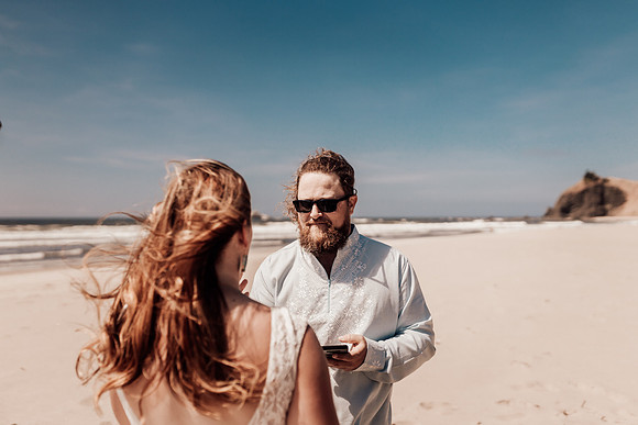 Ty-Sandy-lincoln-city-oregon-roads-end-elopement-photographer-9432