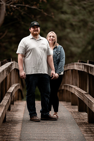 Destiny-Makala-Family-Photos-2025-Depoe-bay-Oregon (6 of 72)