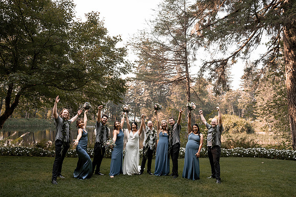 Ryan-Lynsie-Bridal-Veil-Lakes-Portland-Oregon-Weddingg-70
