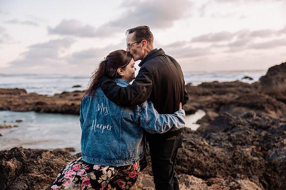 JOHN-BRENDA-ENGAGEMENT- PHOTOS-2025 (6 of 49)