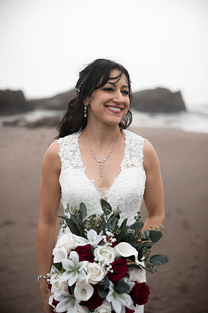 Joshua-Ashlea-Inn-Spanish-Head-Lincoln-City-Oregon-Wedding-Photos (208 of 218)