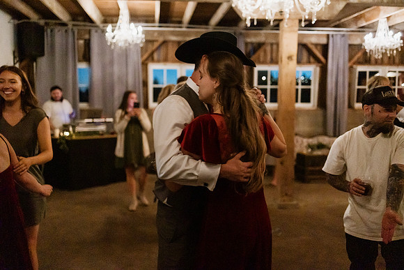 Gage-Mckayla-Adeline-Farm-Wedding-Photos-2021-1288