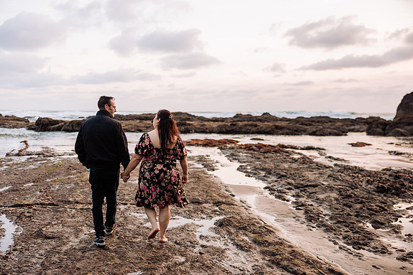 JOHN-BRENDA-ENGAGEMENT- PHOTOS-2025 (17 of 49)