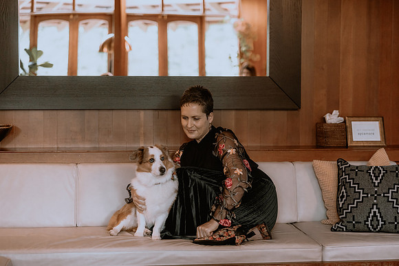 Chase-Beca-Kingston-House-Wedding-Photos-26