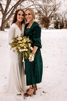 Liam-Cathryn-Richland-Washington-Wedding-Photos-2022-0489
