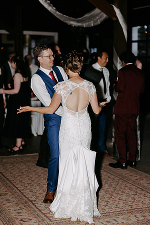 Kern-Anina--Wedding-Photos- (49 of 373)