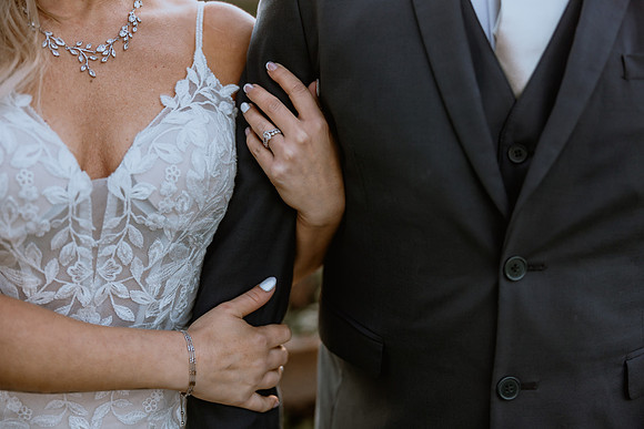 Cody-Lindsey-Astoria-Wedding-Photos-70