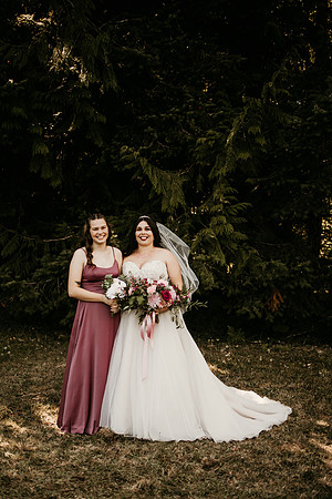 Connor-Cierra-Ranier-Washington-Barn-Rustic-Wedding-Washington-Wedding-Photos-9244