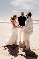 Ty-Sandy-lincoln-city-oregon-roads-end-elopement-photographer-9408