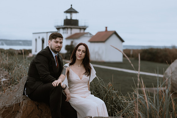 Chase-Beca-Kingston-House-Wedding-Photos-146