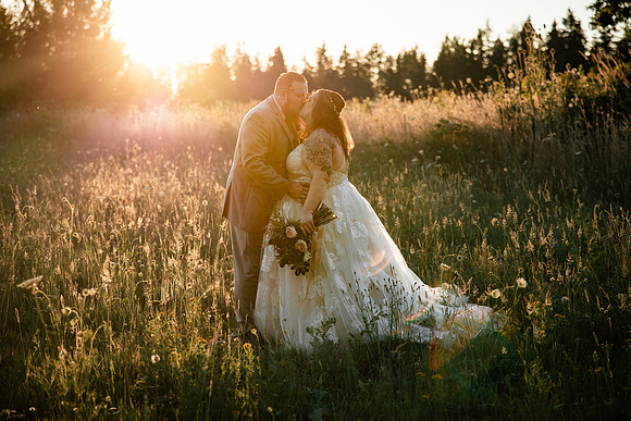 Taylor-Kim-Wedding-Lavender-Owl-Farm-Canby-Oregon-2-2