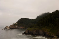 John-Patty-Heceta-Lighthouse-Yachats-Oregon-Elopement-Photos (1 of 155)