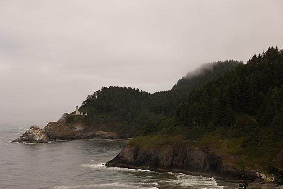 John-Patty-Heceta-Lighthouse-Yachats-Oregon-Elopement-Photos (1 of 155)