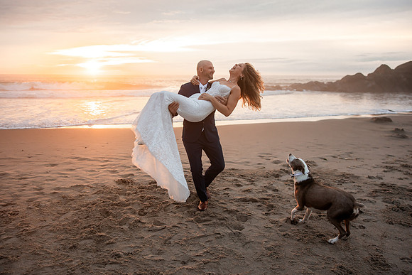 Jillian-Peter-Depoe-Bay-Oregon-Elopement-photos-44