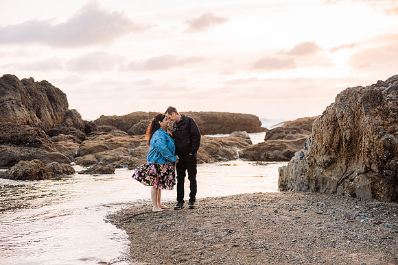 JOHN-BRENDA-ENGAGEMENT- PHOTOS-2025 (3 of 49)