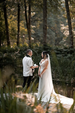 Ryan-Lynsie-Bridal-Veil-Lakes-Portland-Oregon-Weddingg-19