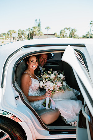 Bennett-Tamra-Sunset-Beach-House-Wedding-Saint-Peterburg-Florida-2021-6189