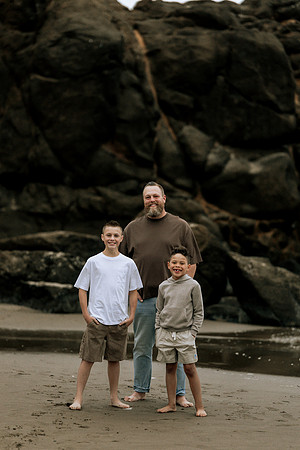 Amber-Oregon-Family-Vacation-2025 (11 of 54)