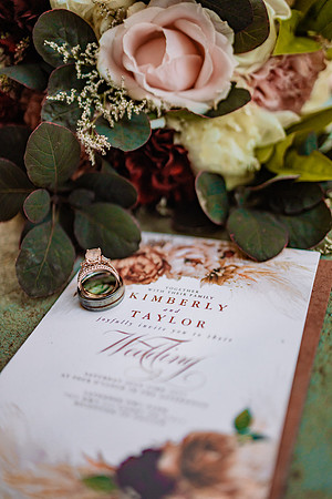 Taylor-Kim-Wedding-Lavender-Owl-Farm-Canby-Oregon-9435