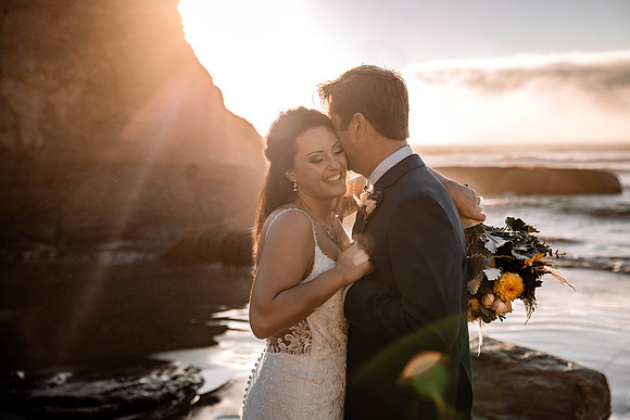 Lacey-Tom-Depoe-Bay-Oregon-Elopement-Photos-0240