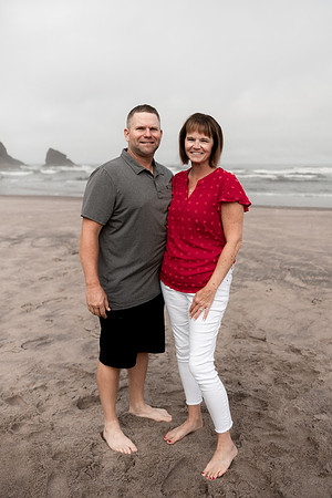 Family-Photos-2024-Lincoln-City-Oregon--23