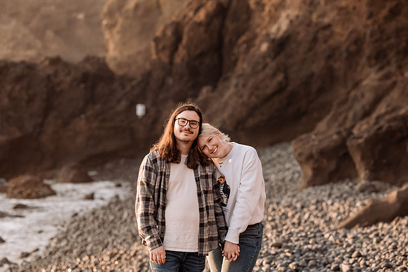 Jake-Yaquina-Head-Surprise-Proposal-Newport-Oregon-9431