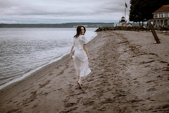 Chase-Beca-Kingston-House-Wedding-Photos-181