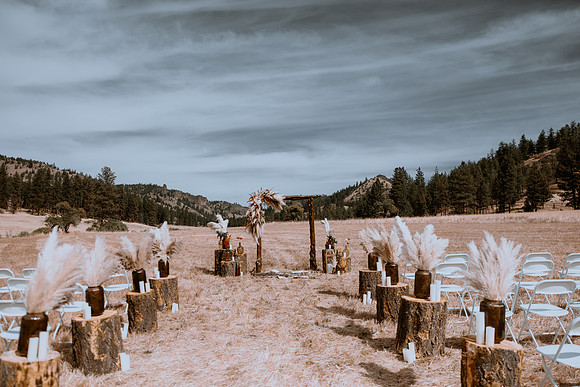 DYLAN-CLAIRE-WEDDING-DETAIL-PHOTOS-22