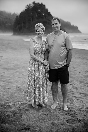 Marybeth-Neskowin-Oregon-Family-Photos-2025 (39 of 78)