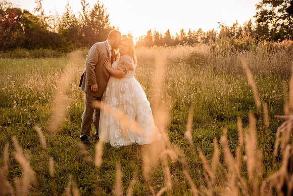 Taylor-Kim-Wedding-Lavender-Owl-Farm-Canby-Oregon (68 of 30)