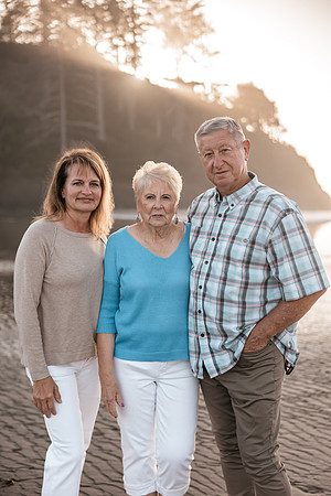 Camille-Neskowin-Family-Photos-2025 (21 of 92)