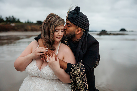 Tandi-Bobby-Seal-Rock-Oregon-Intimate-Elopement-photos-1057