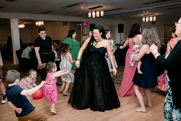 Christian-Brandi-Lincoln-City-Wedding-Photos (86)