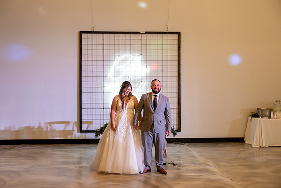 Kara-Sam-Simple-Affairs-Vegas-Wedding-Photos-243