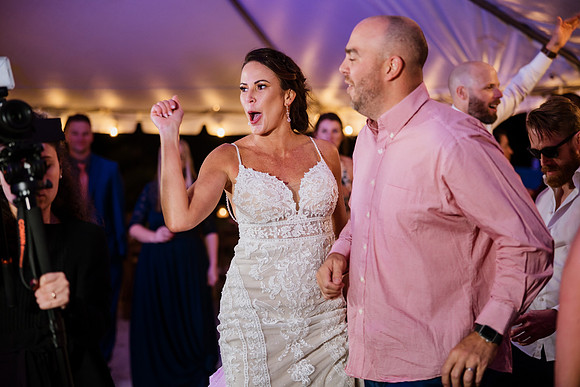 Bennett-Tamra-Sunset-Beach-House-Wedding-Saint-Peterburg-Florida-2021-2-92