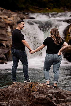 Keenan-lacey-Lucia-Falls-Washington-Engagement (41 of 53)