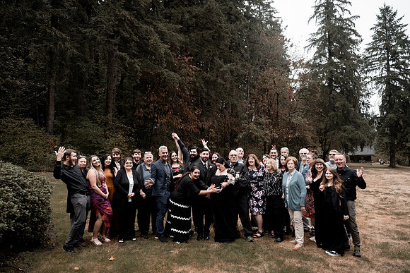 Steven-Jenna-Pioneer-Church-Oregon-Weddin-Photos-62