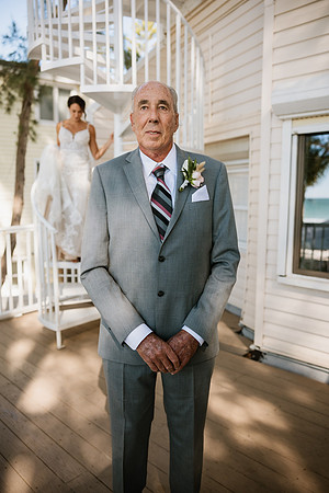 Bennett-Tamra-Sunset-Beach-House-Wedding-Saint-Peterburg-Florida-2021-6288