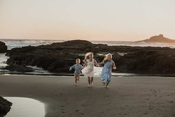 Ashley-Oregon-Family-Vacation-Photos-2025 (23 of 62)