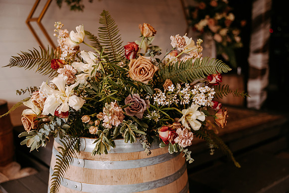 Kern-Anina-Detail-Wedding-Photos (42 of 98)