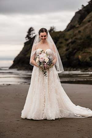 Nathan-Lacey-Newport-Oregon-Elopement-Photos-2025 (75 of 101)
